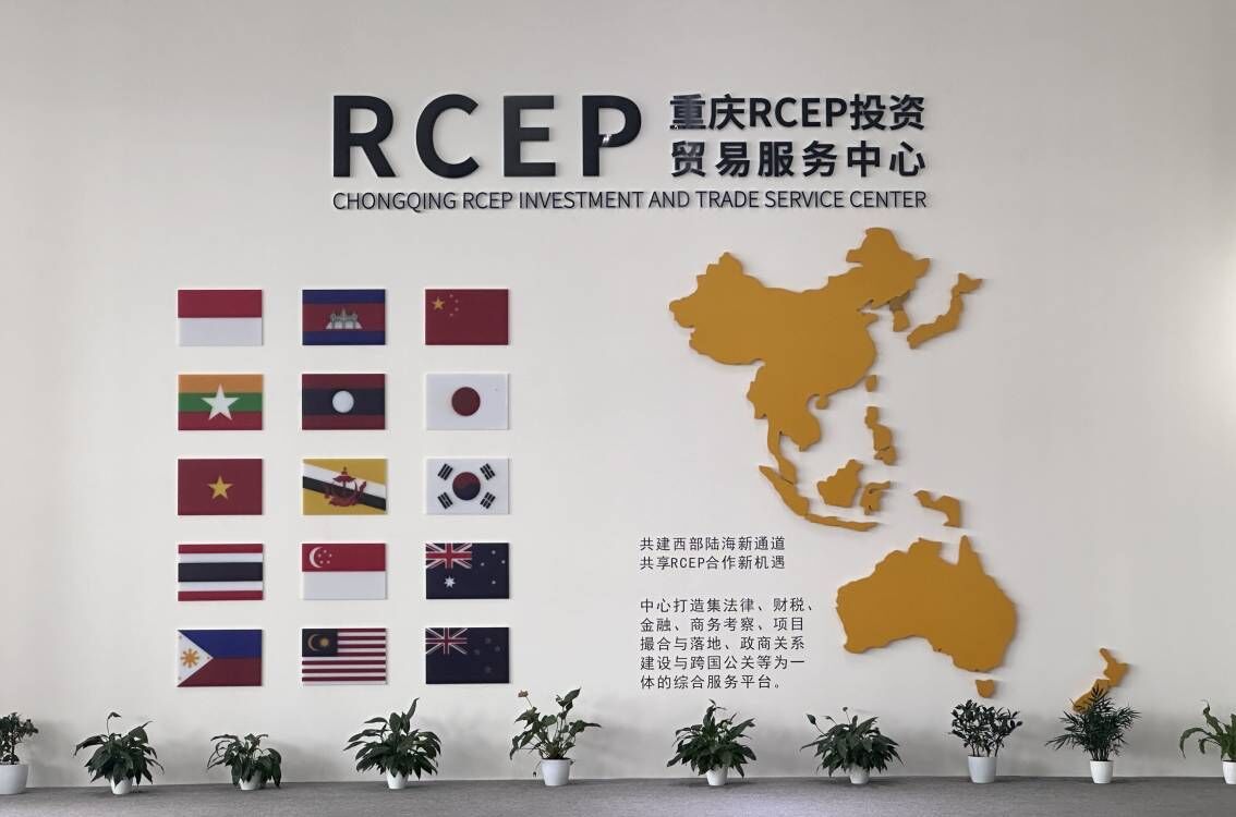 太阳成集团tyc122ccvip