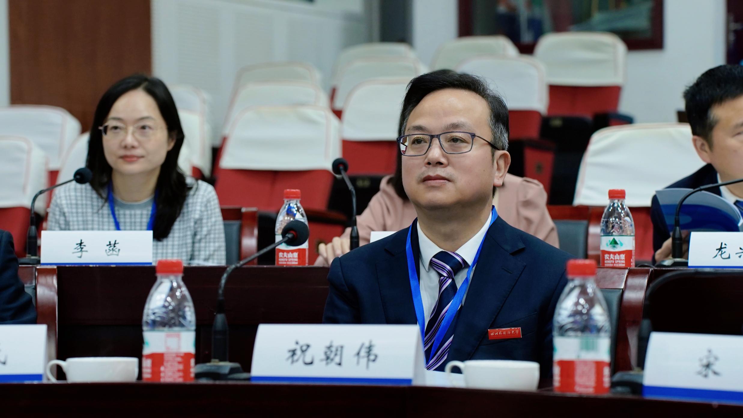 太阳成集团tyc122ccvip