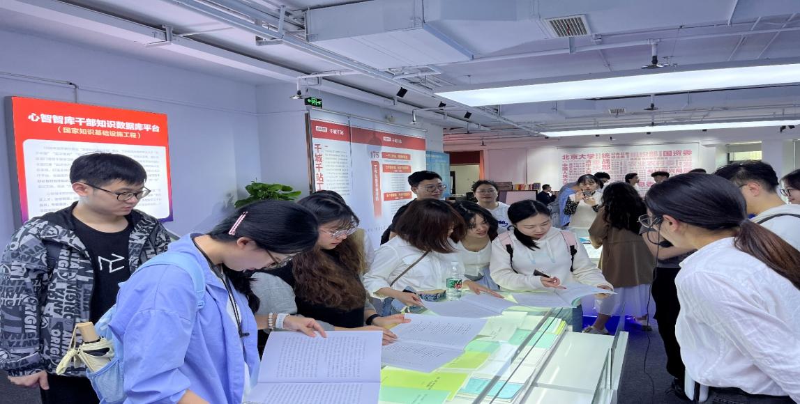 太阳成集团tyc122ccvip