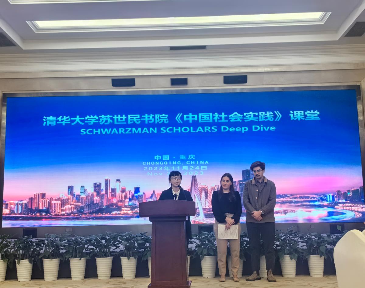 太阳成集团tyc122ccvip