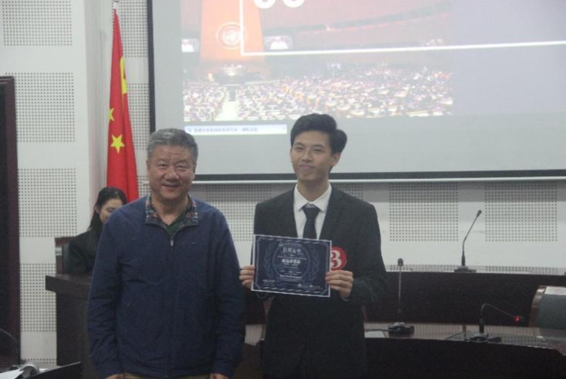 太阳成集团tyc122ccvip