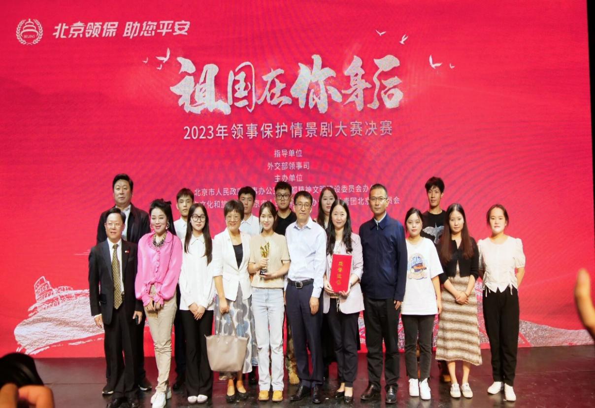 太阳成集团tyc122ccvip