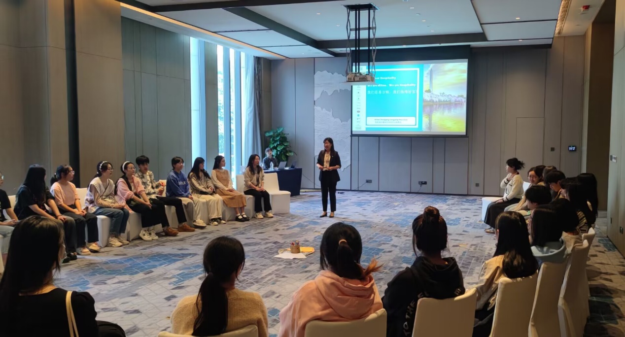 太阳成集团tyc122ccvip