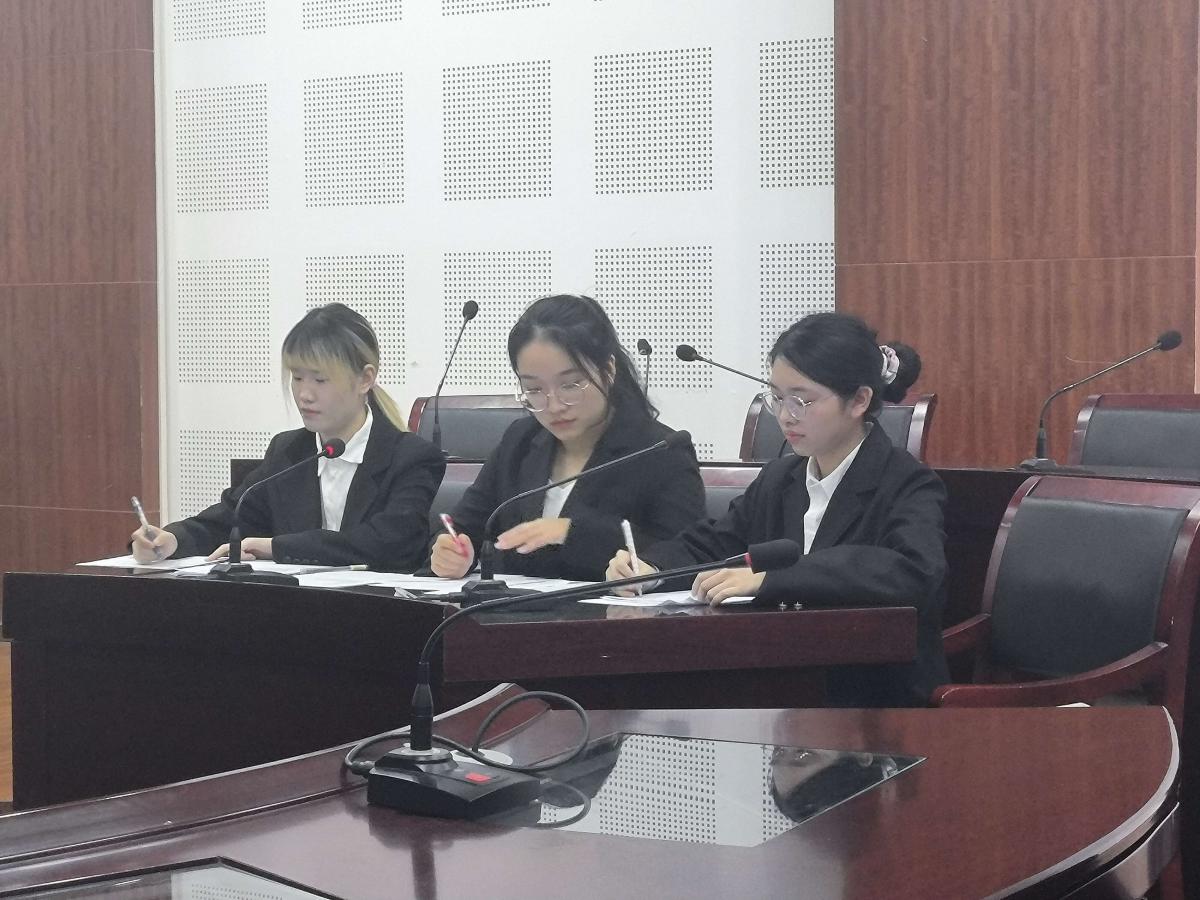 太阳成集团tyc122ccvip