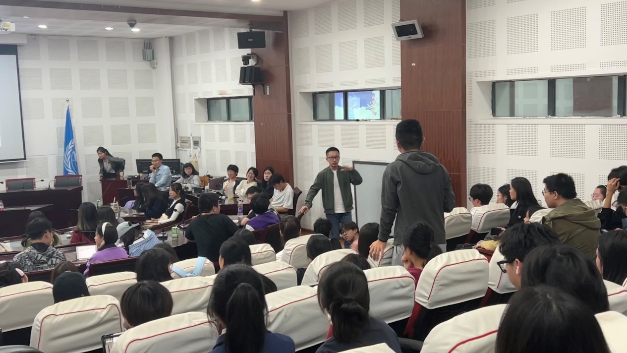 太阳成集团tyc122ccvip