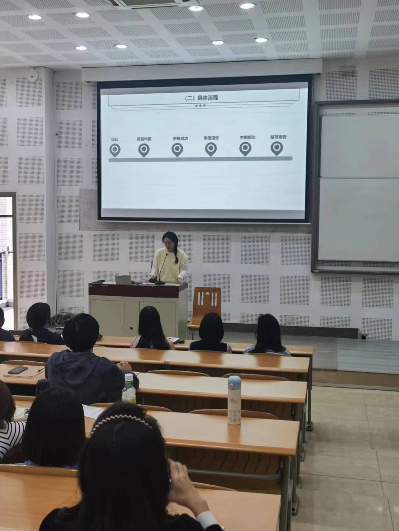 太阳成集团tyc122ccvip