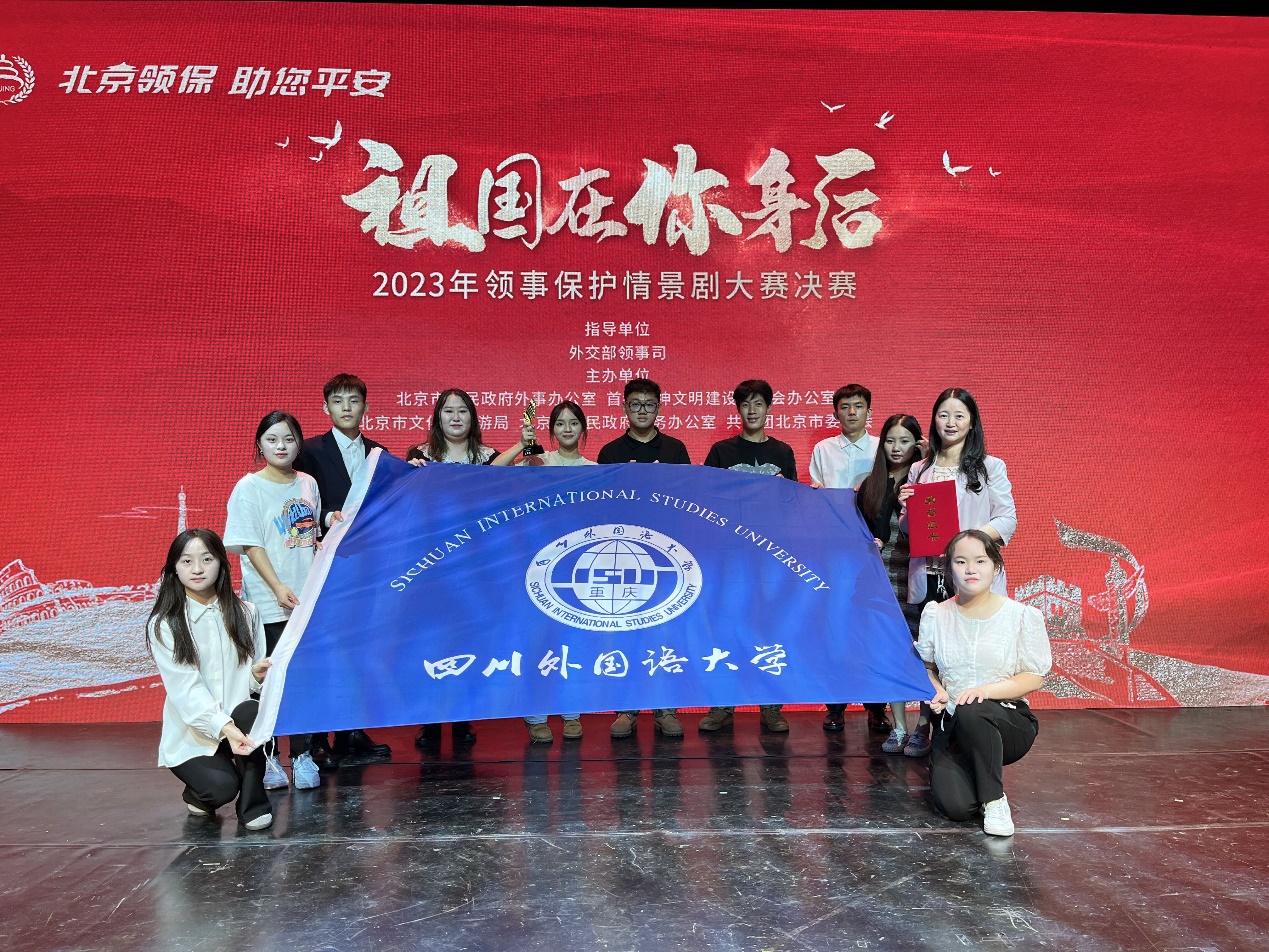 太阳成集团tyc122ccvip