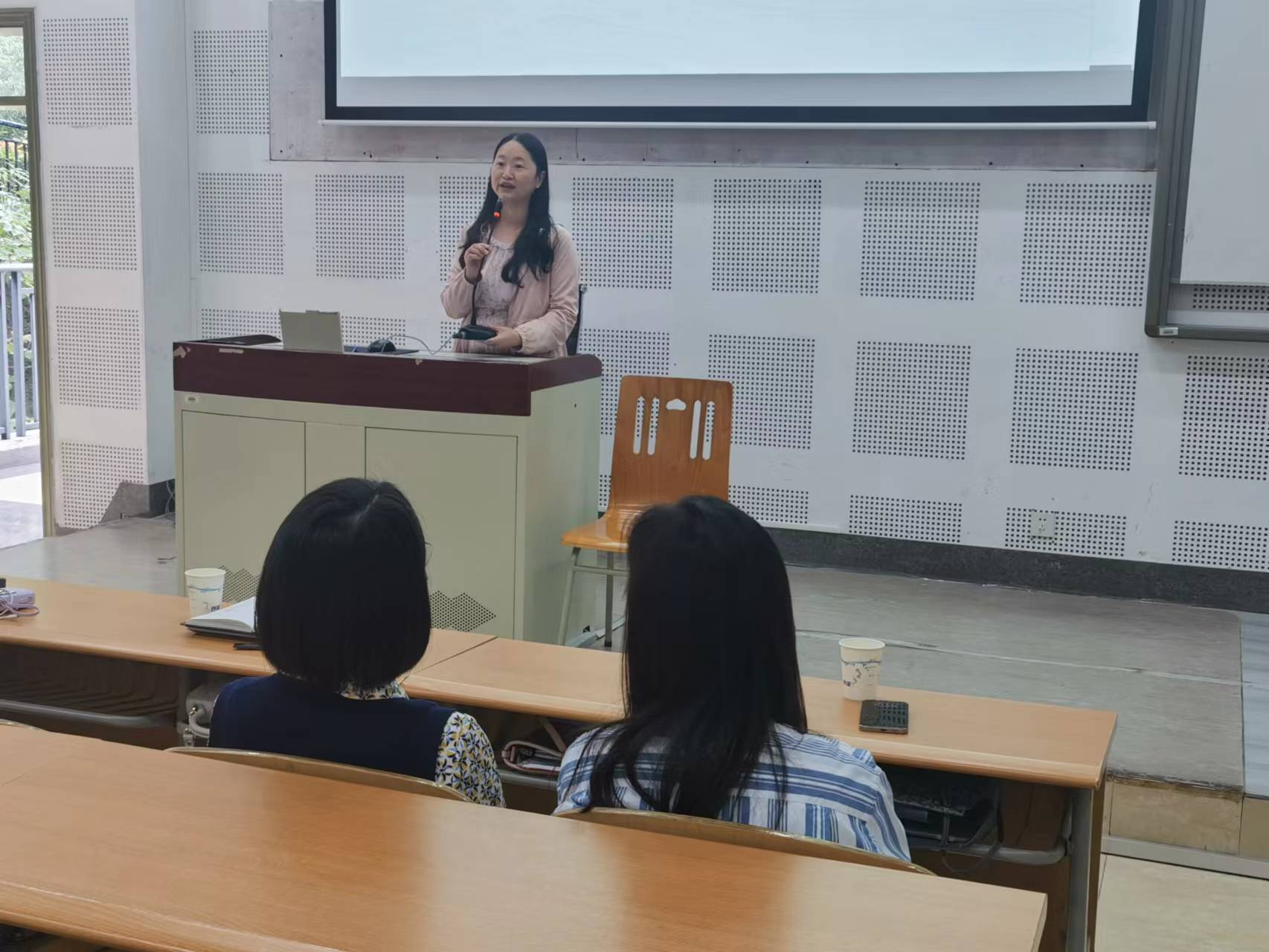 太阳成集团tyc122ccvip