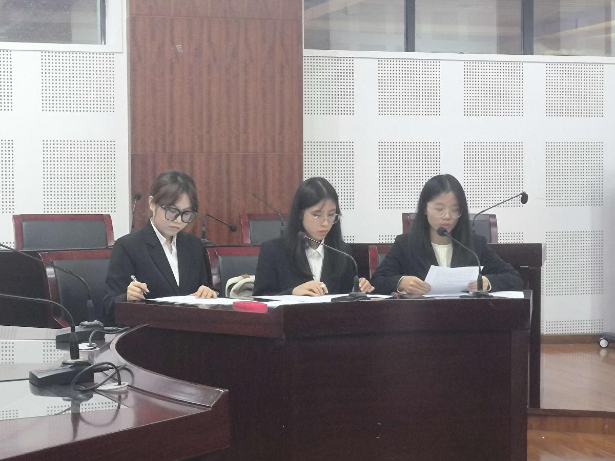 太阳成集团tyc122ccvip