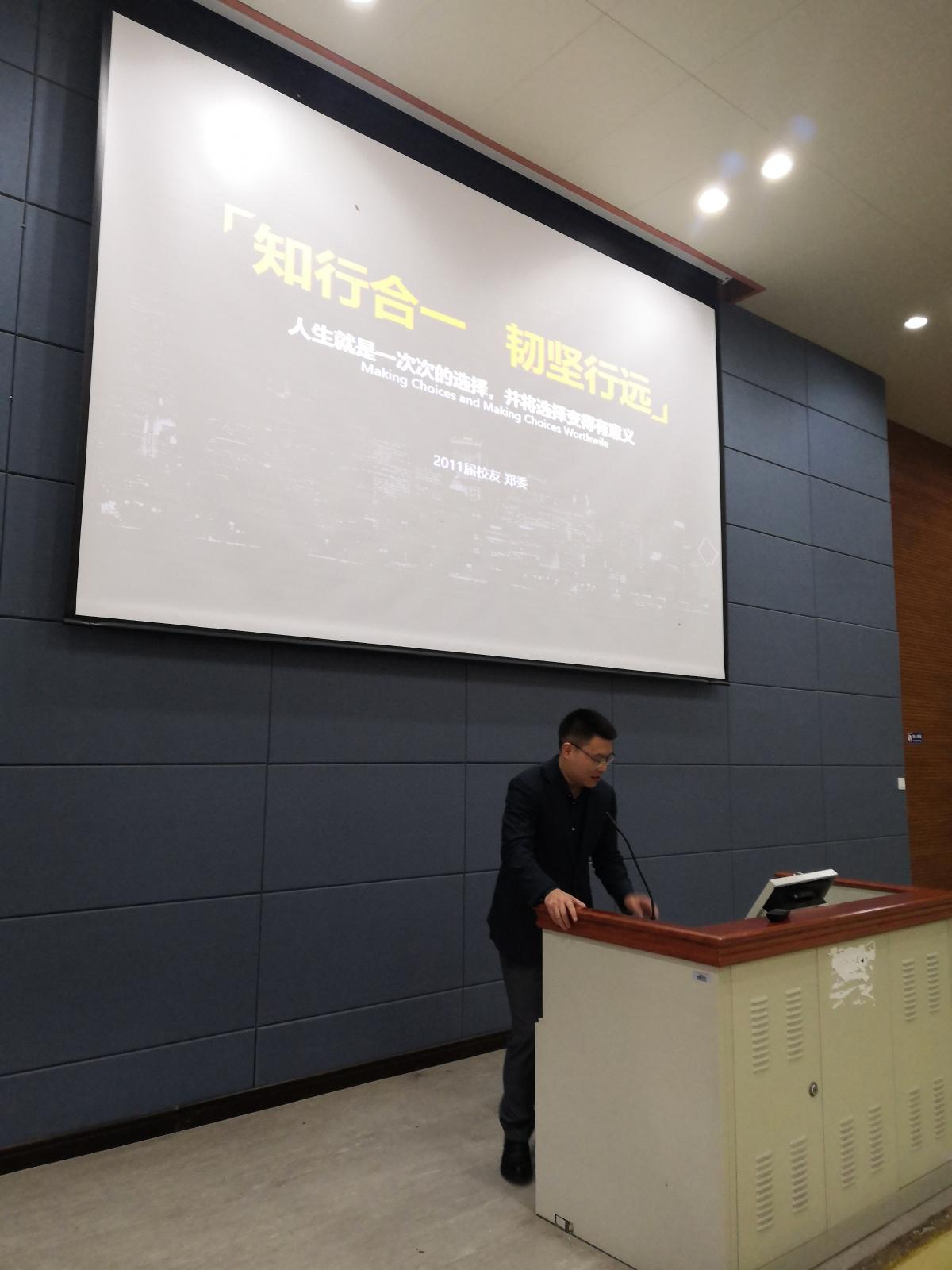 太阳成集团tyc122ccvip