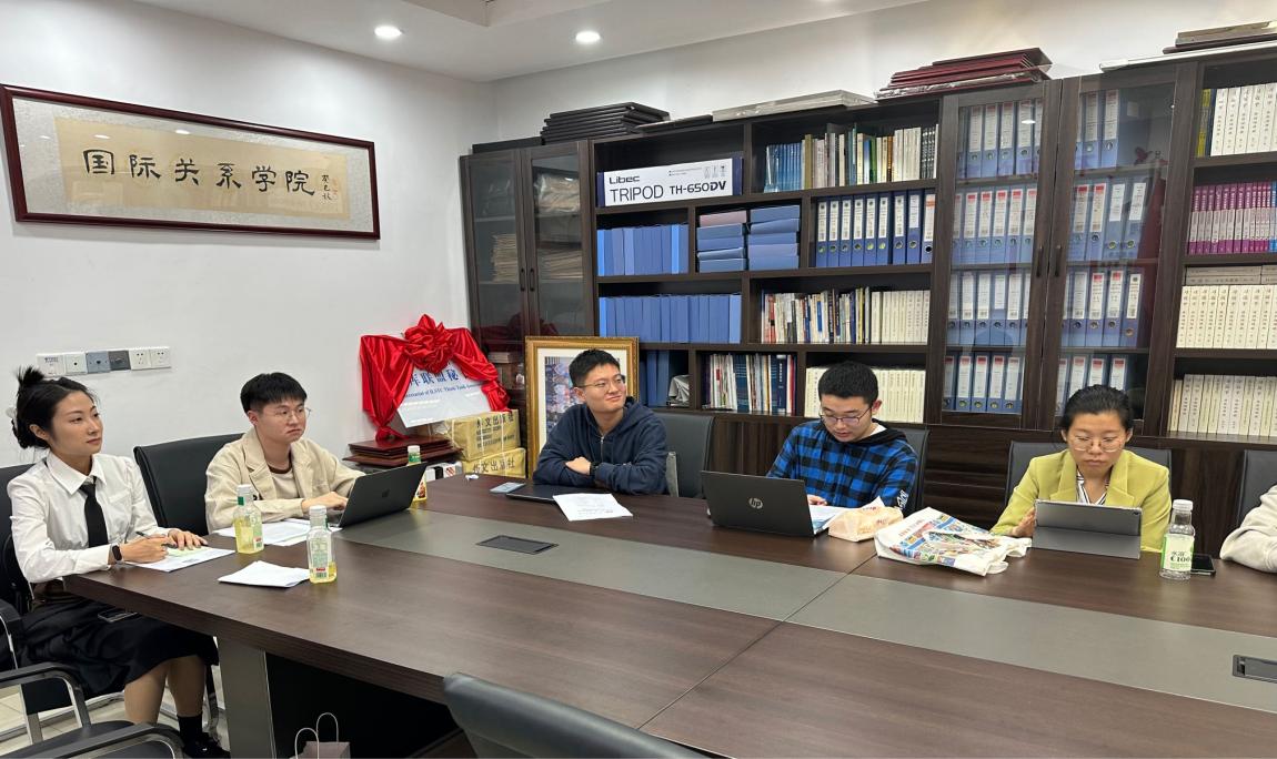 太阳成集团tyc122ccvip