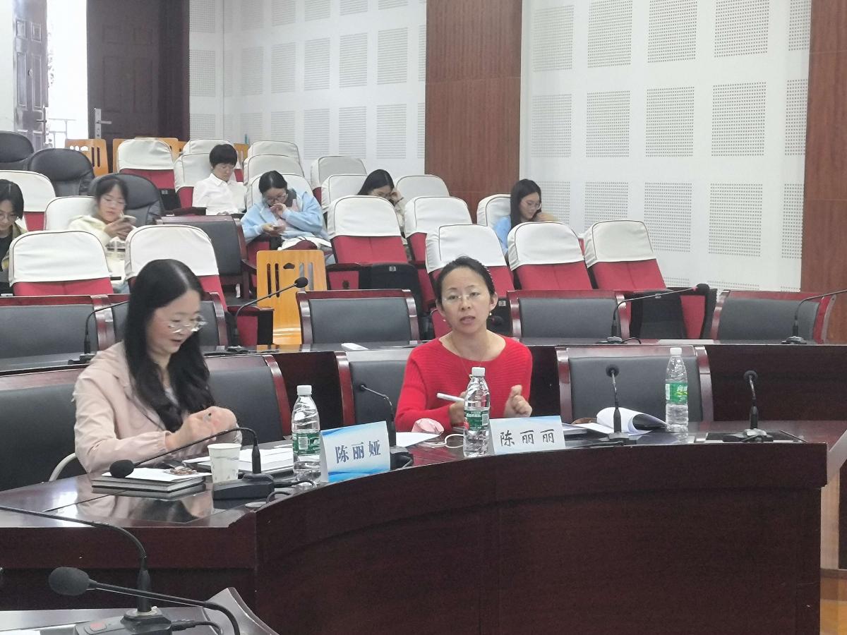 太阳成集团tyc122ccvip