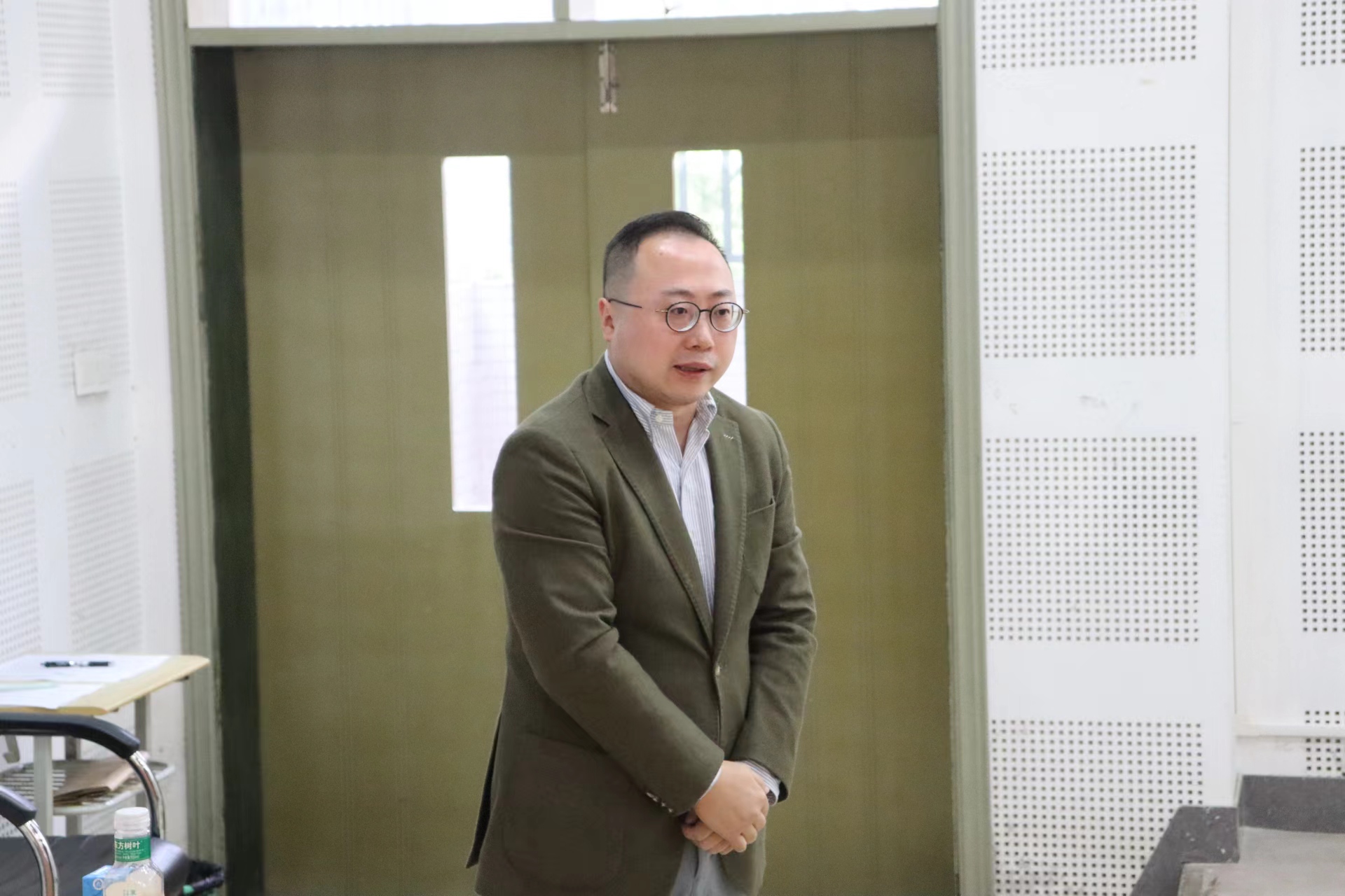 太阳成集团tyc122ccvip