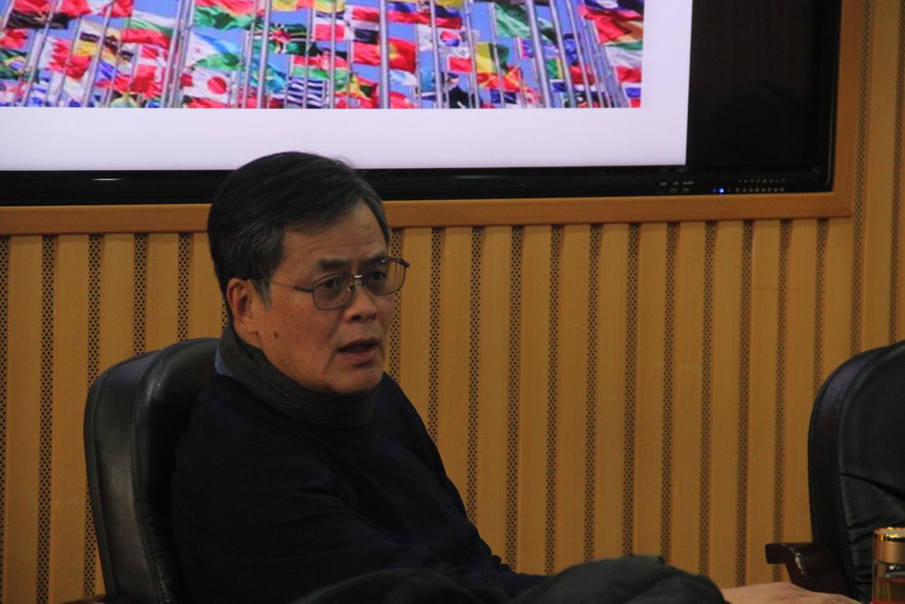 太阳成集团tyc122ccvip