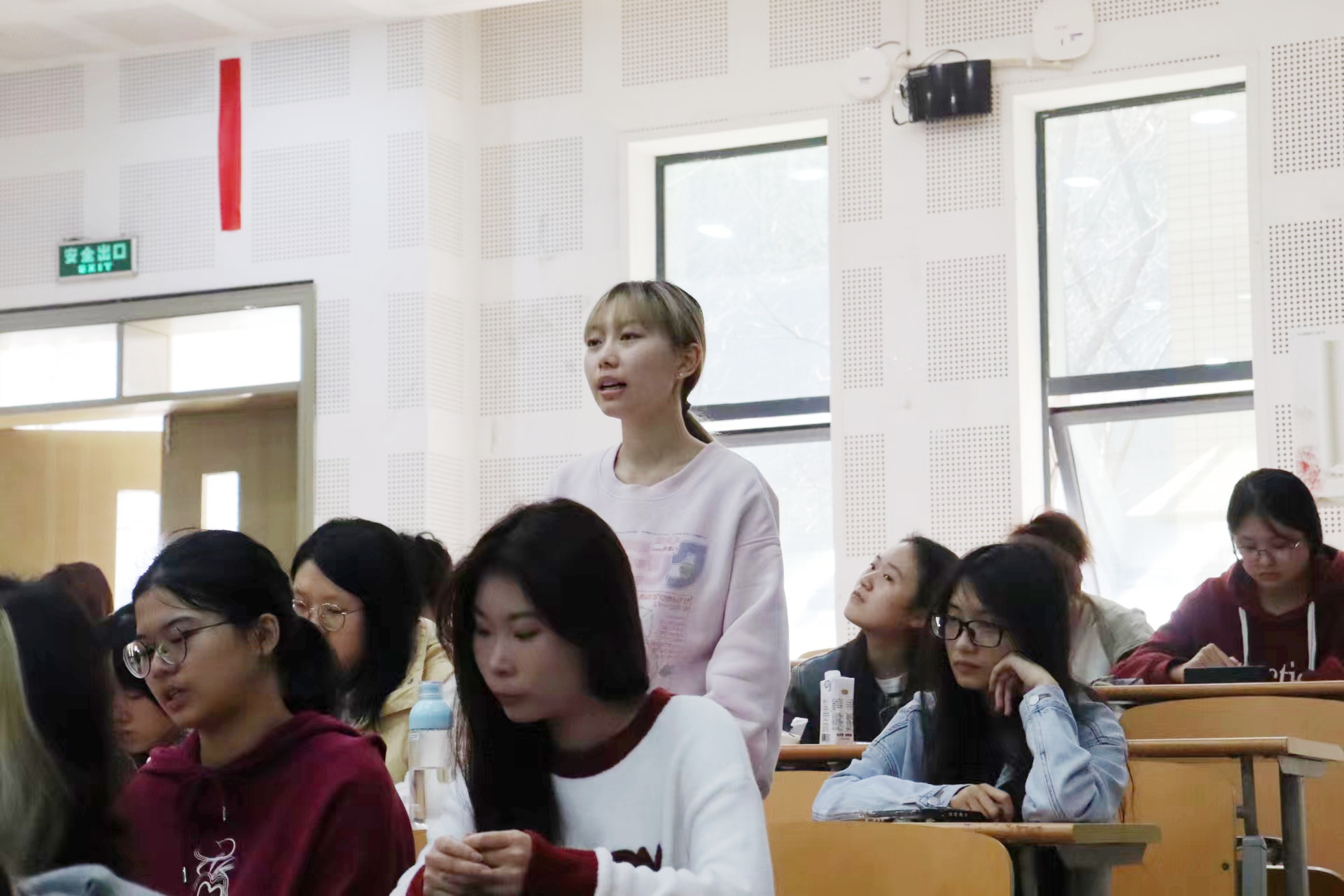 太阳成集团tyc122ccvip