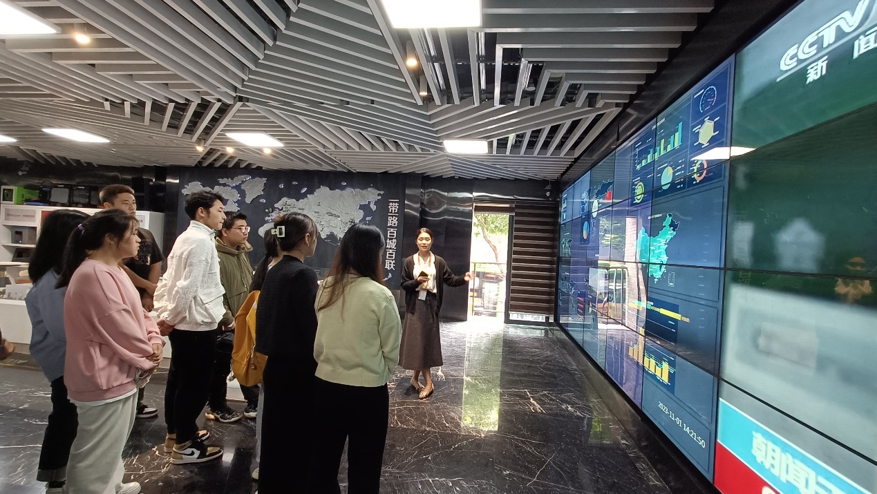 太阳成集团tyc122ccvip