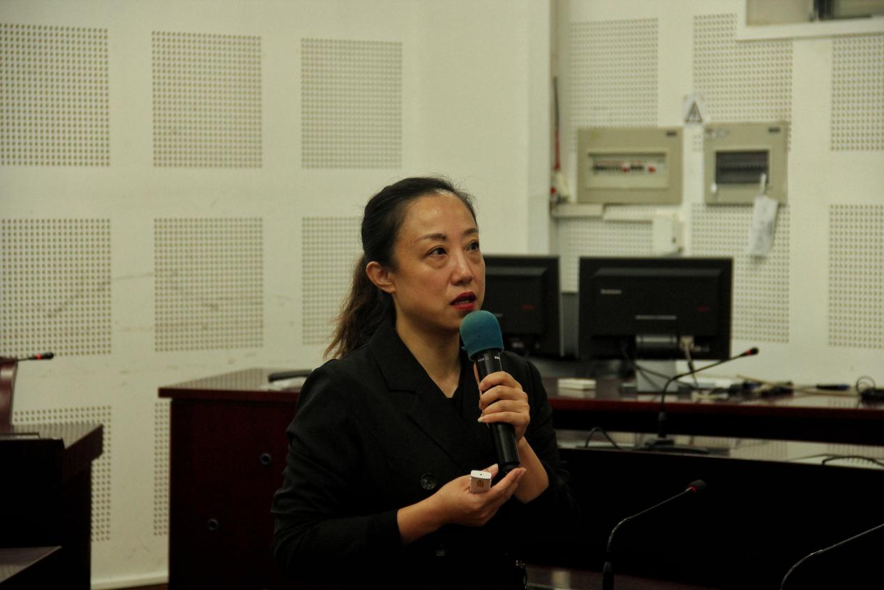 太阳成集团tyc122ccvip