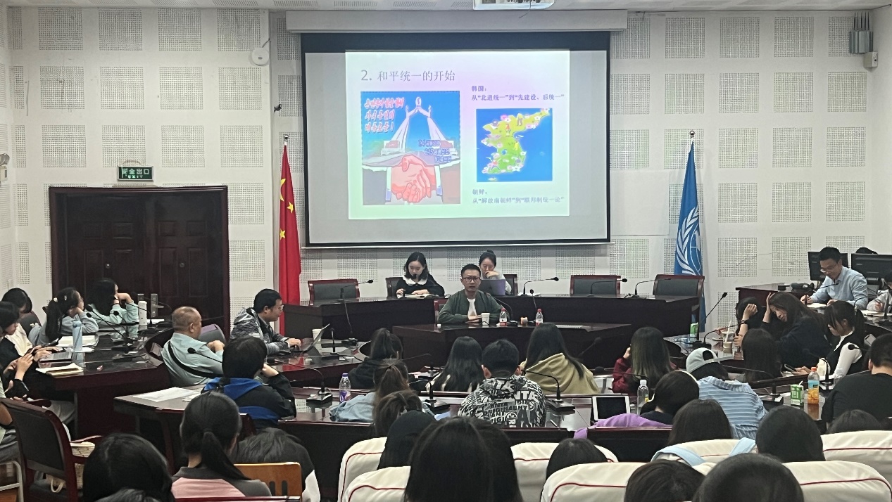 太阳成集团tyc122ccvip