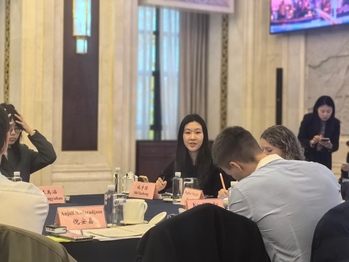 太阳成集团tyc122ccvip