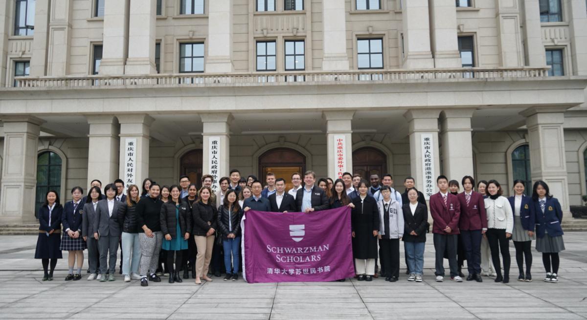 太阳成集团tyc122ccvip