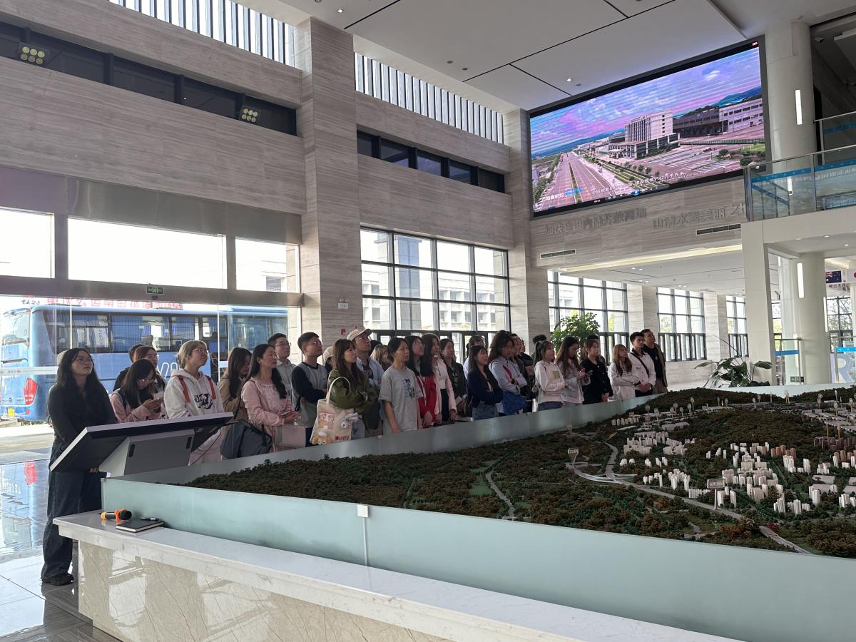 太阳成集团tyc122ccvip