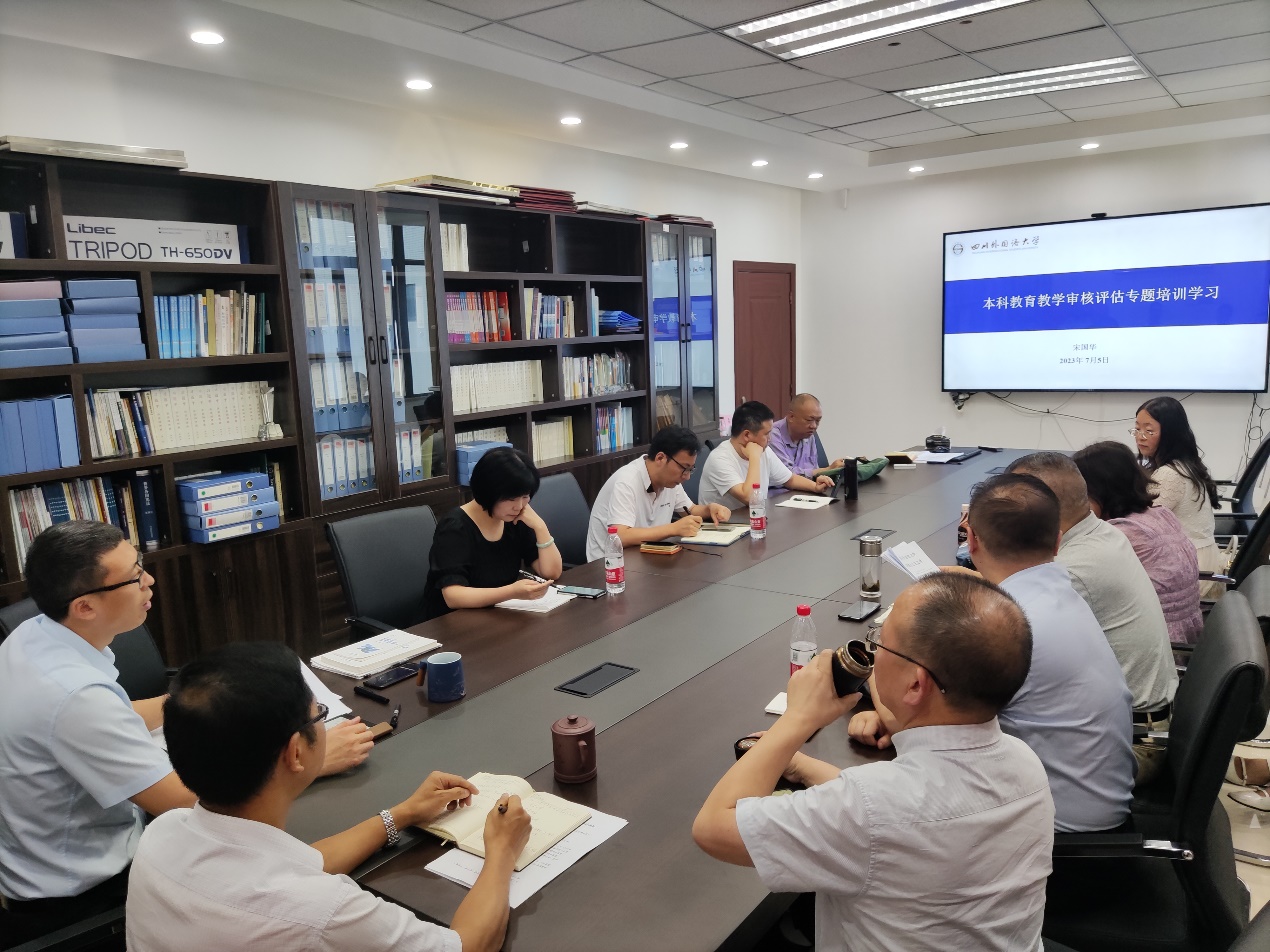 太阳成集团tyc122ccvip