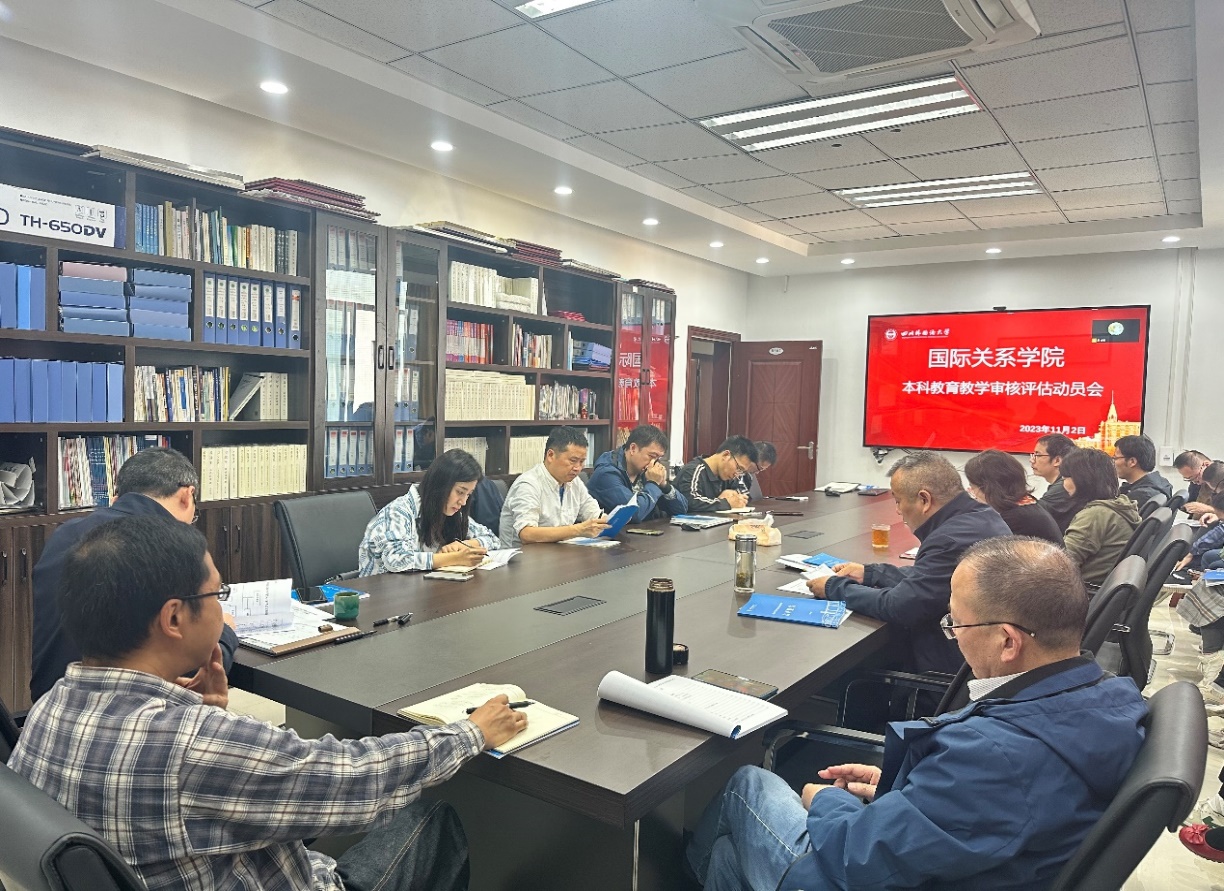 太阳成集团tyc122ccvip