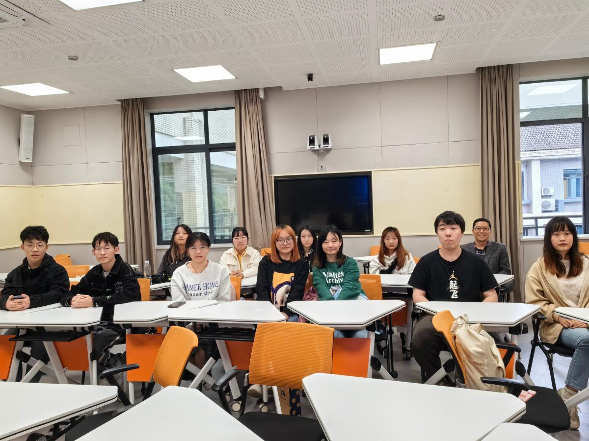 太阳成集团tyc122ccvip