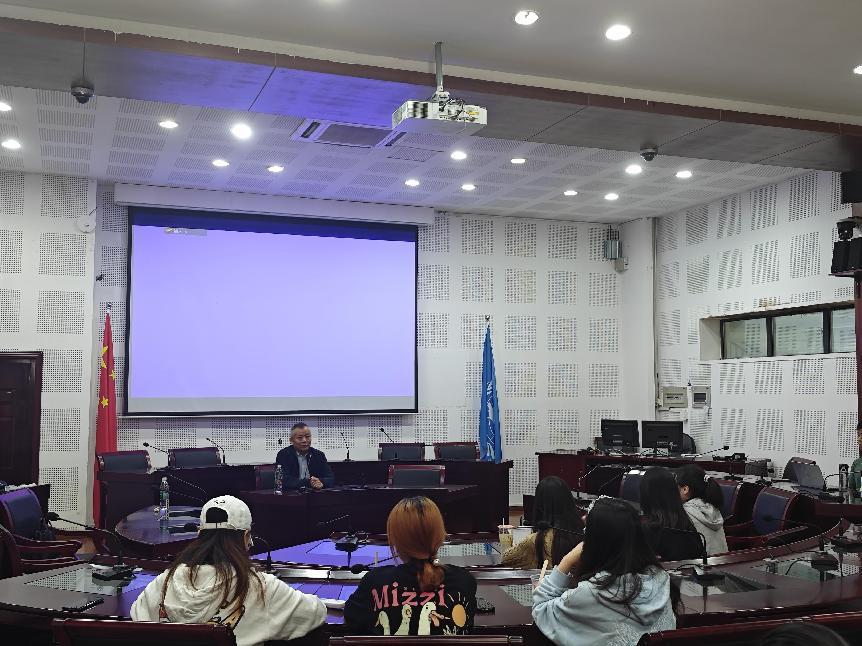 太阳成集团tyc122ccvip