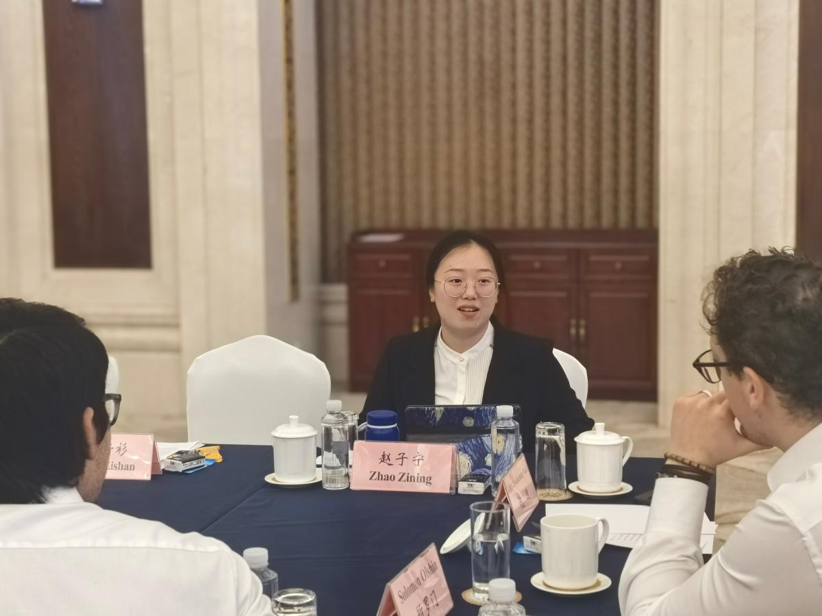 太阳成集团tyc122ccvip