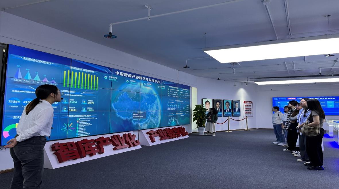 太阳成集团tyc122ccvip