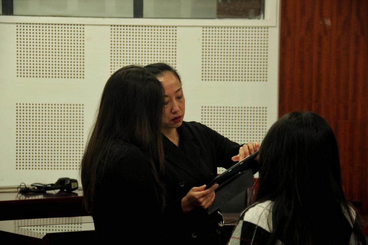 太阳成集团tyc122ccvip