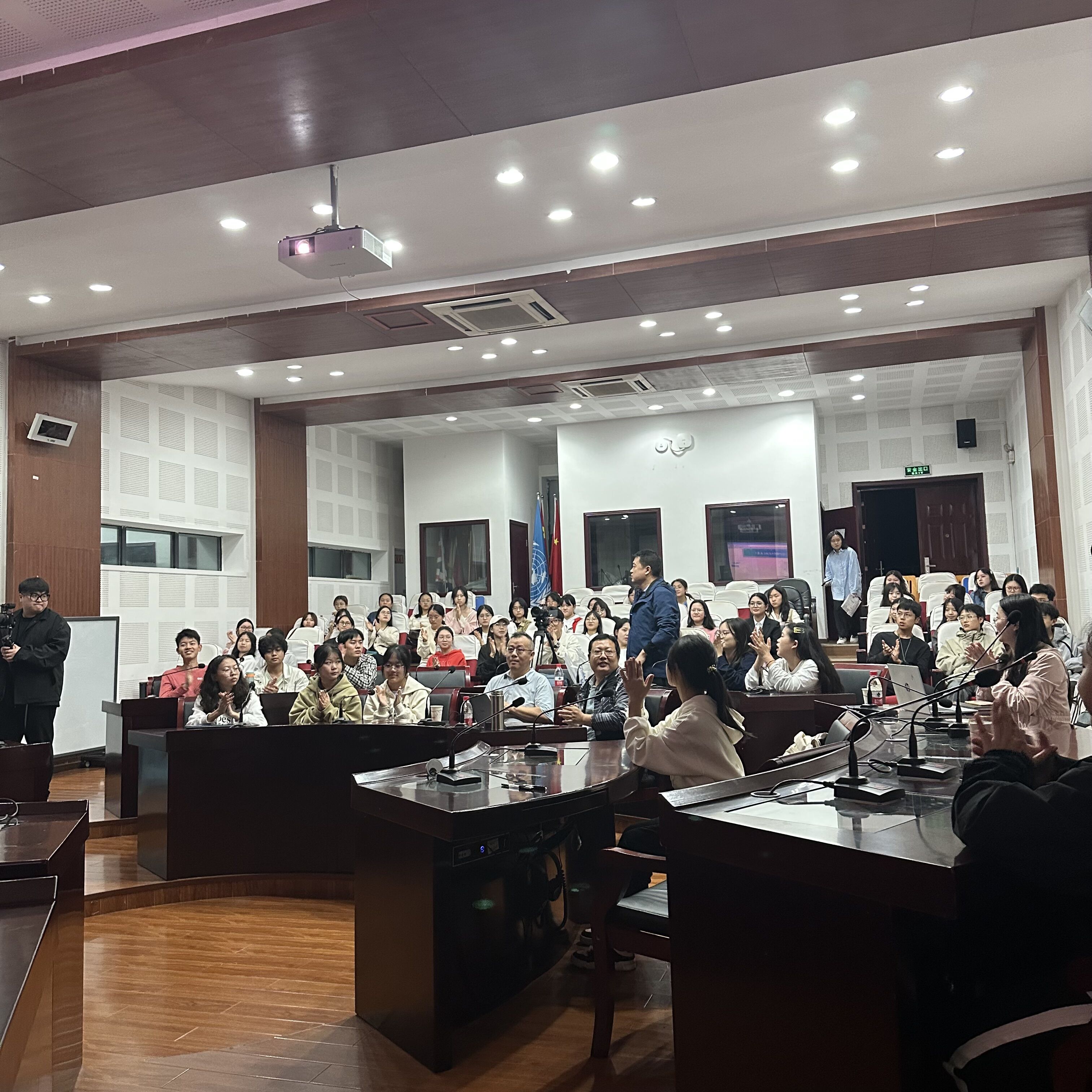 太阳成集团tyc122ccvip