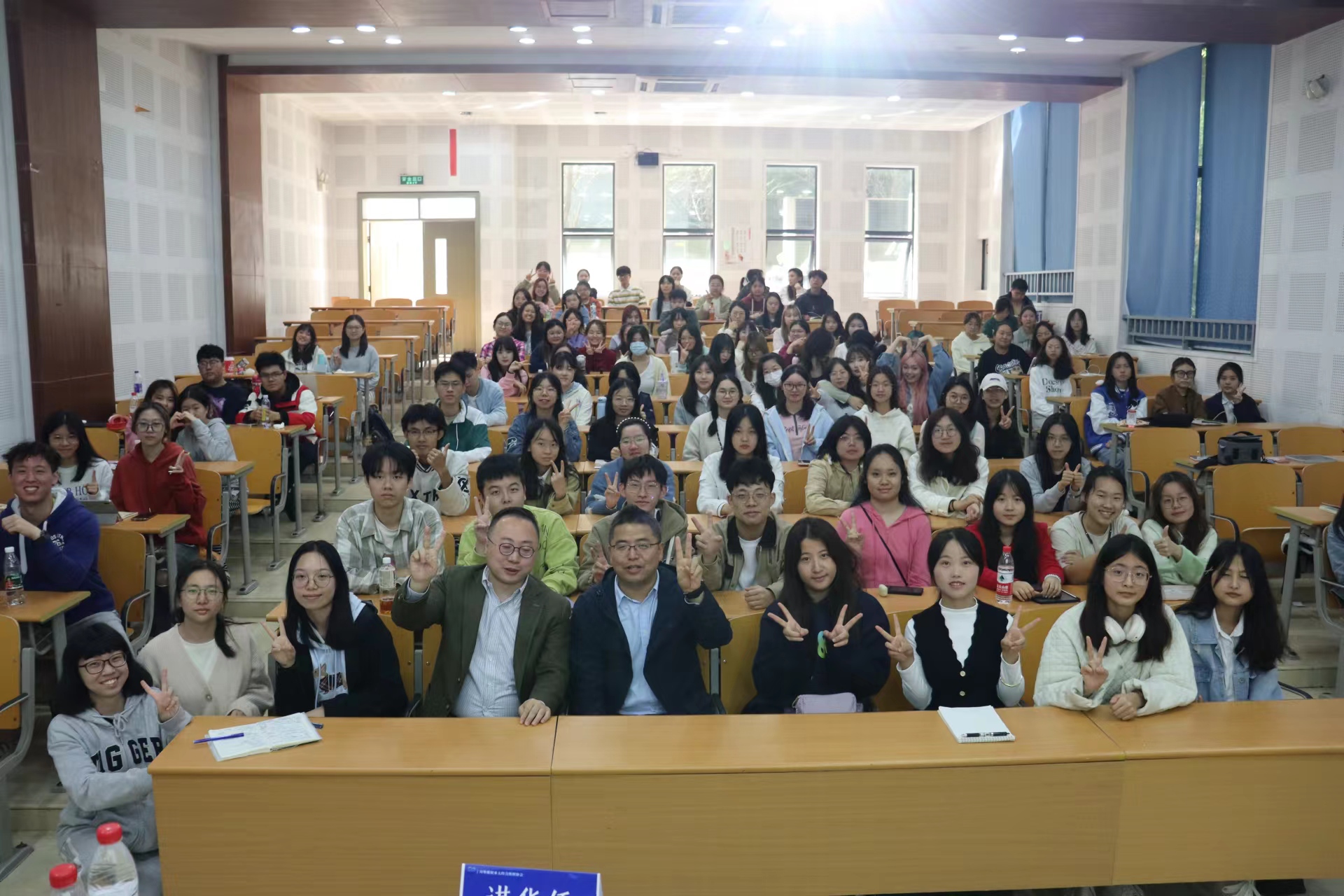 太阳成集团tyc122ccvip