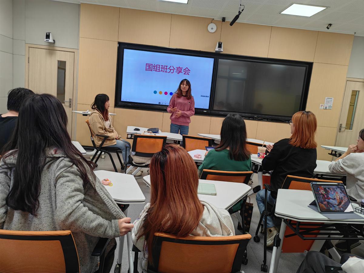 太阳成集团tyc122ccvip