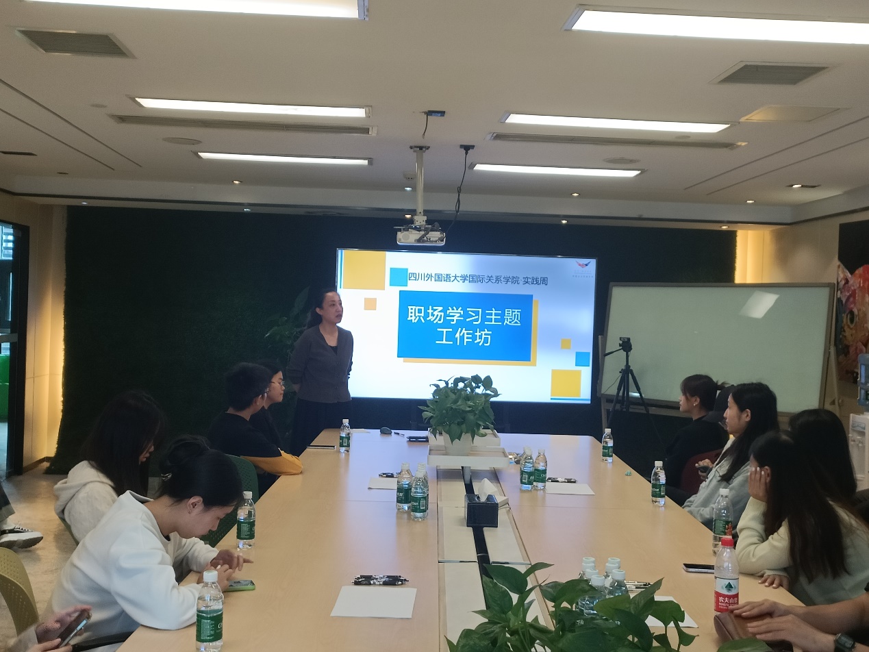 太阳成集团tyc122ccvip