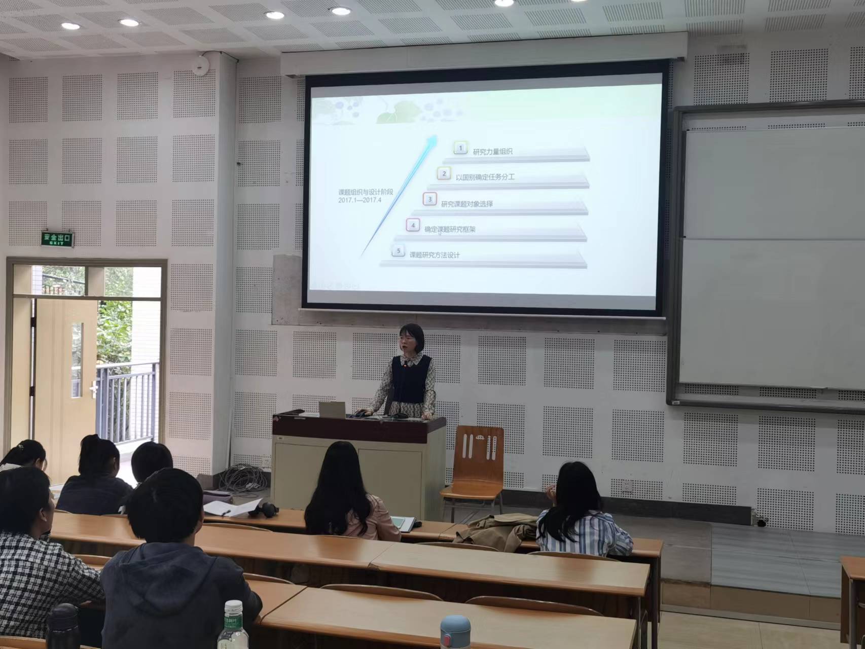 太阳成集团tyc122ccvip