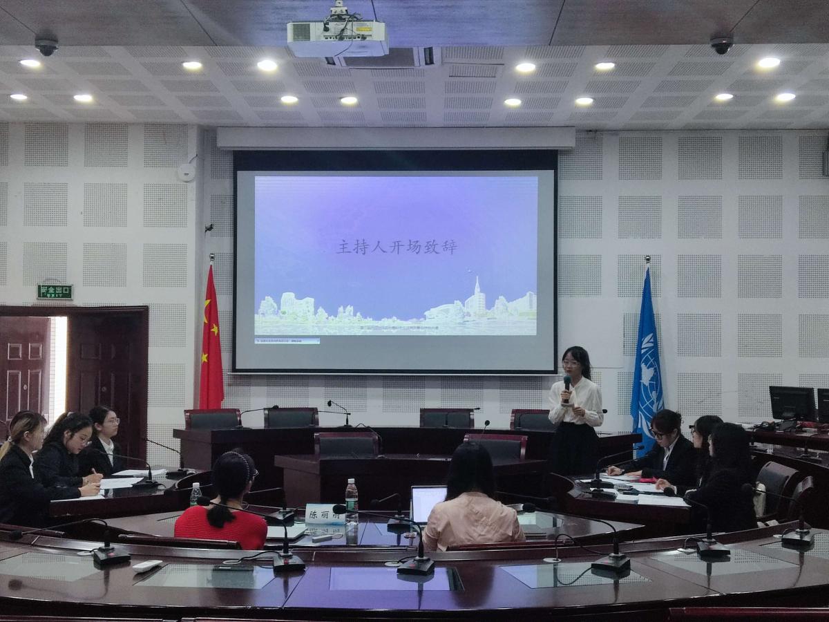 太阳成集团tyc122ccvip