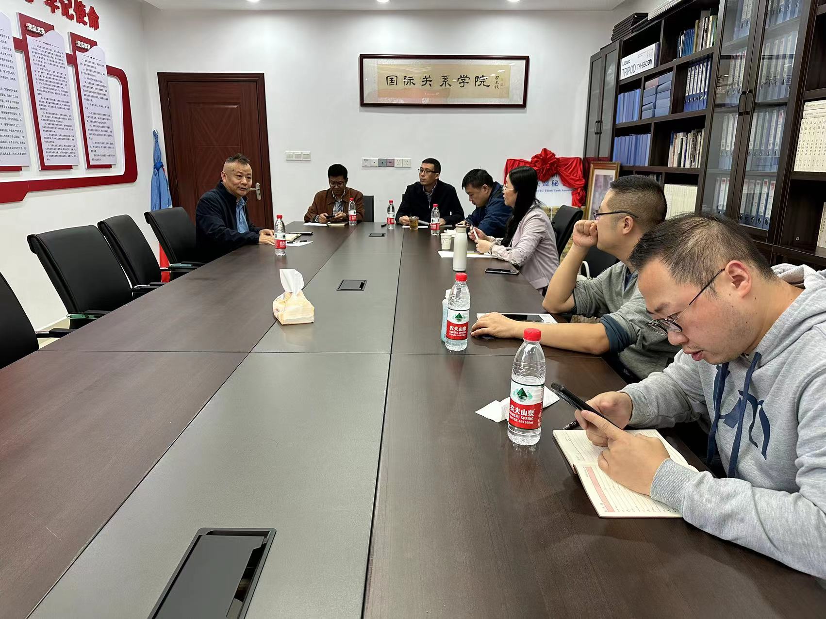 太阳成集团tyc122ccvip