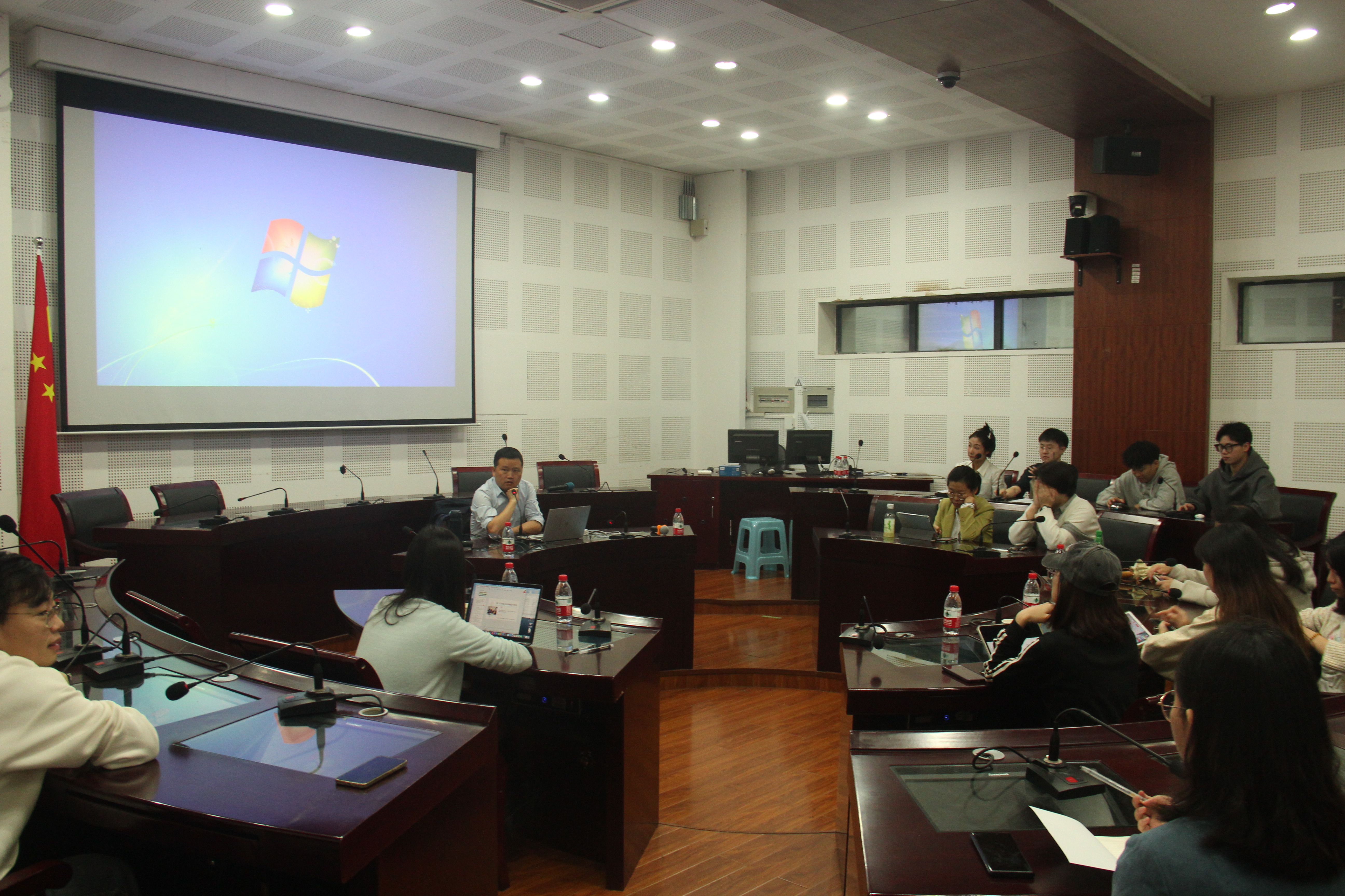 太阳成集团tyc122ccvip