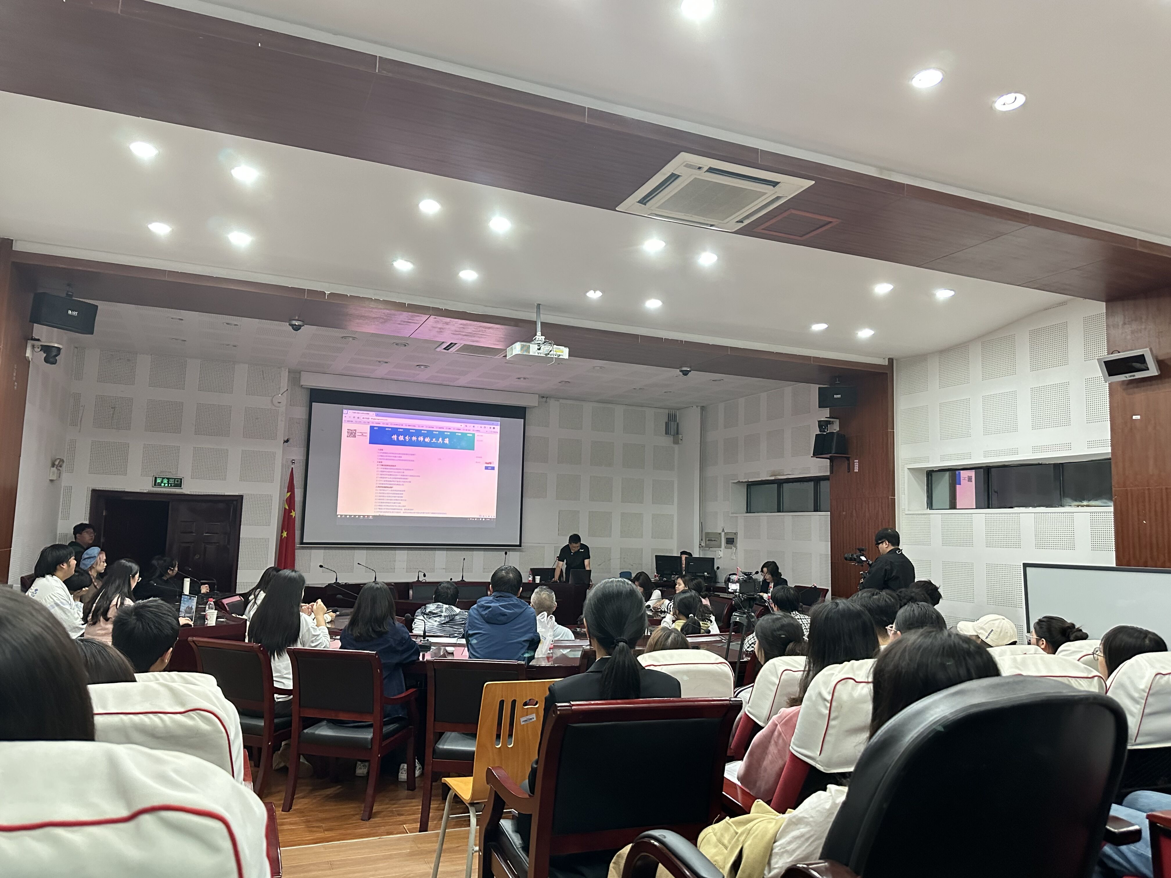 太阳成集团tyc122ccvip