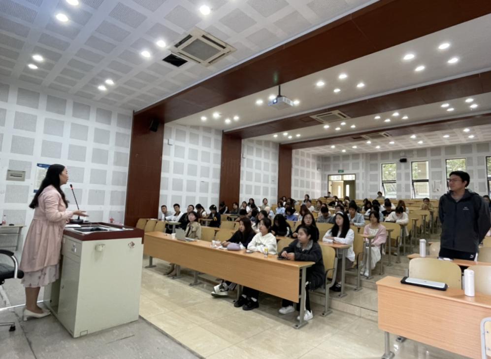 太阳成集团tyc122ccvip