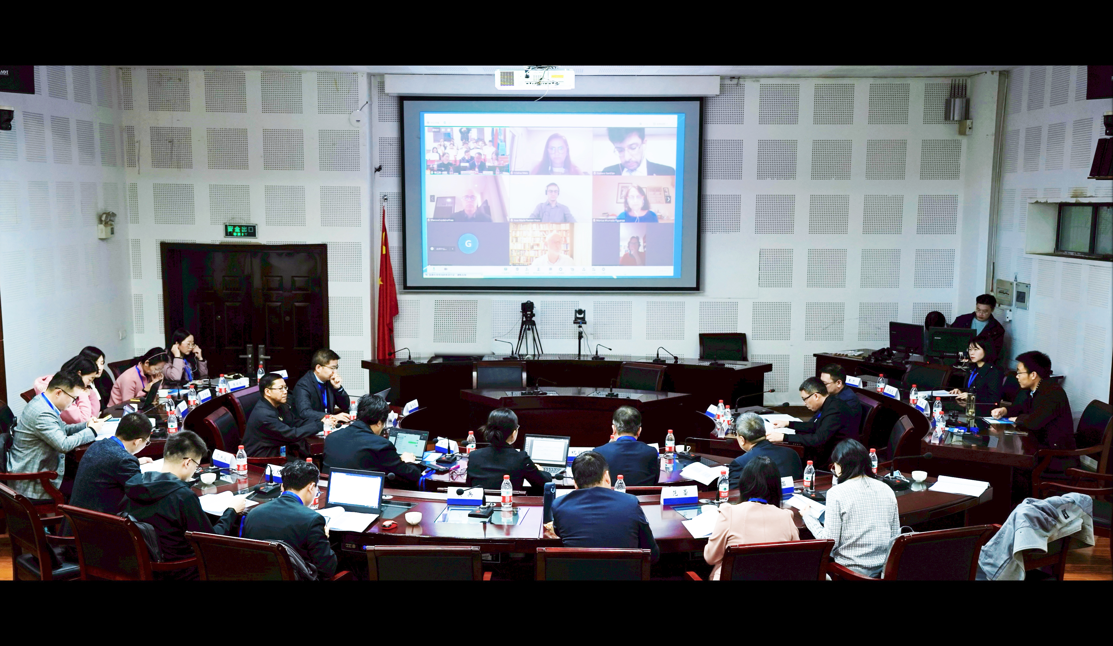 太阳成集团tyc122ccvip