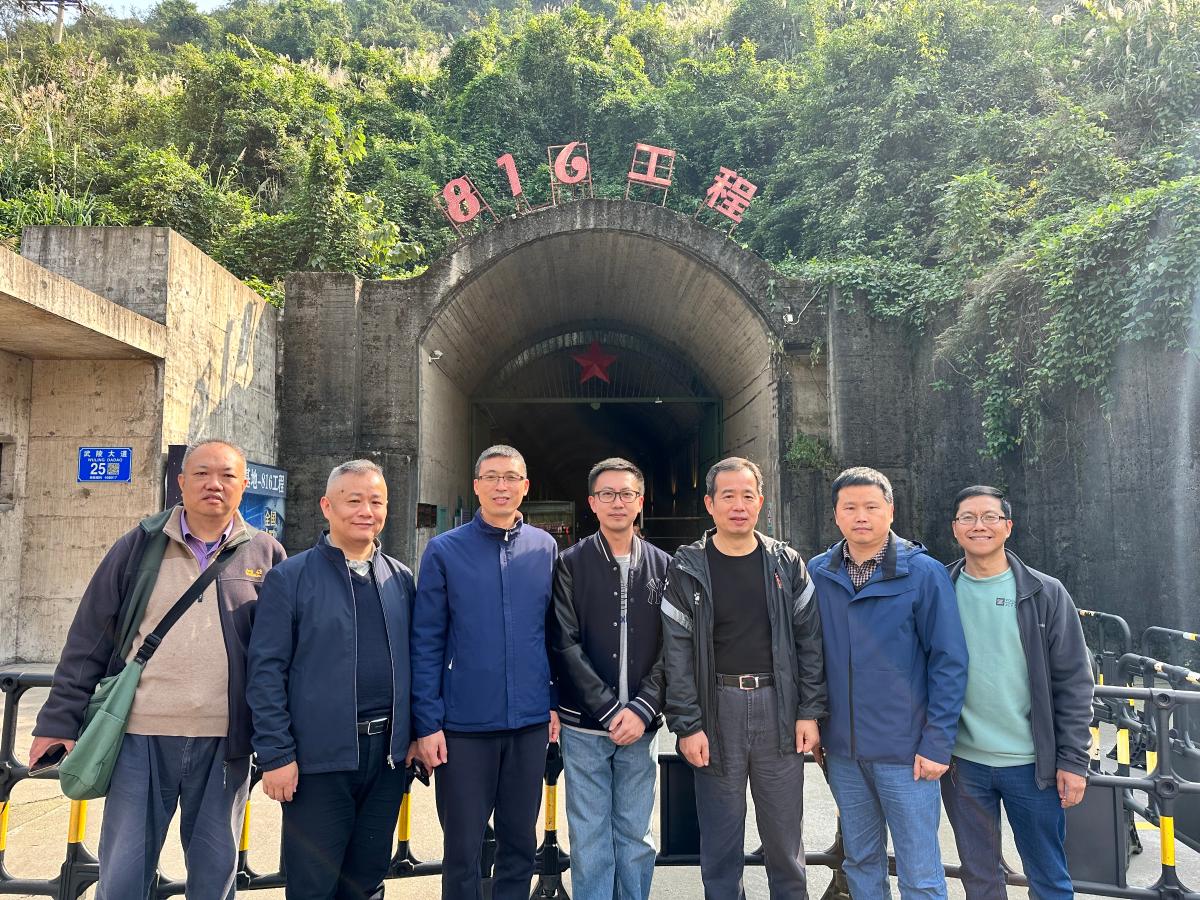 太阳成集团tyc122ccvip