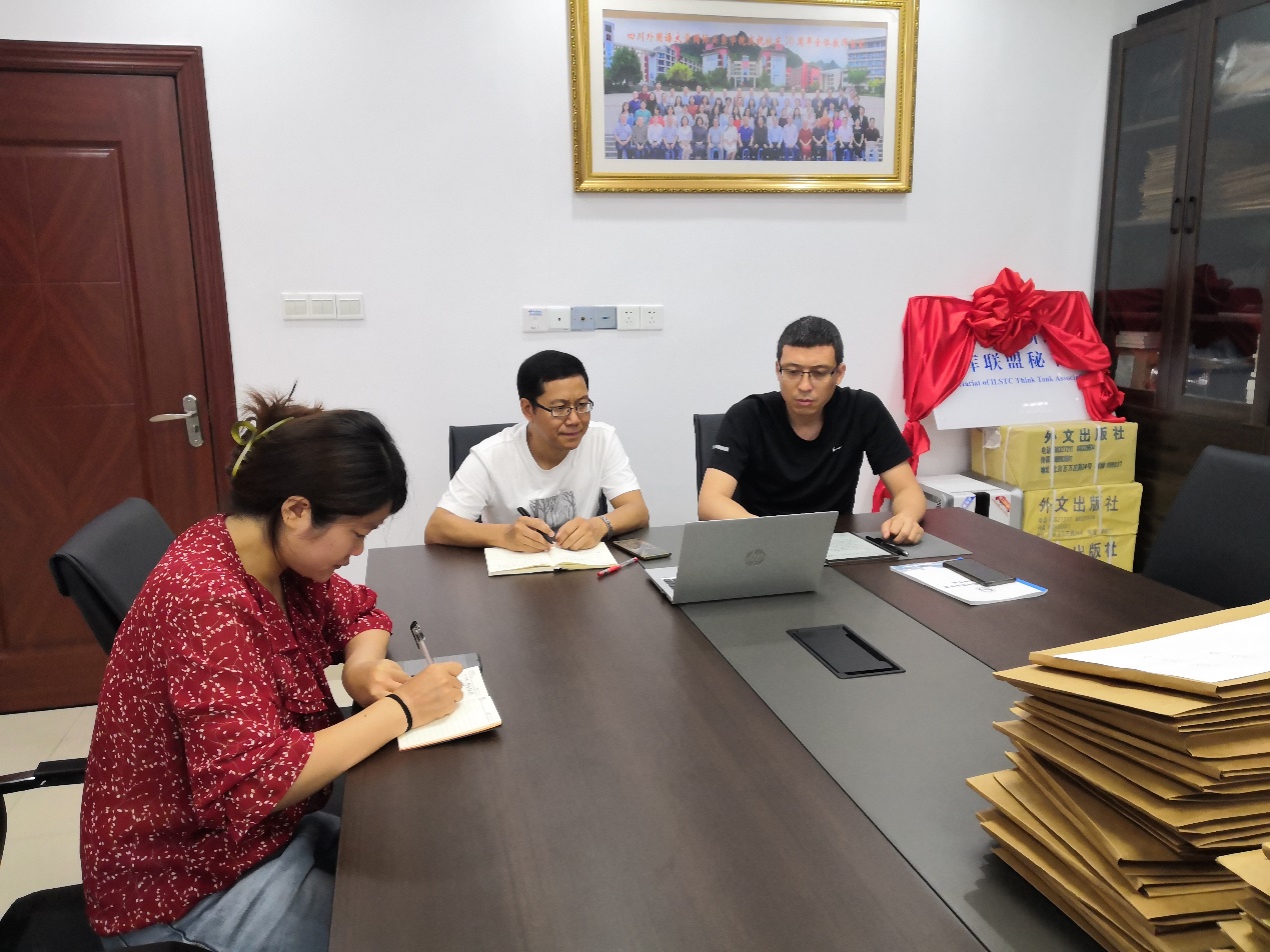 太阳成集团tyc122ccvip