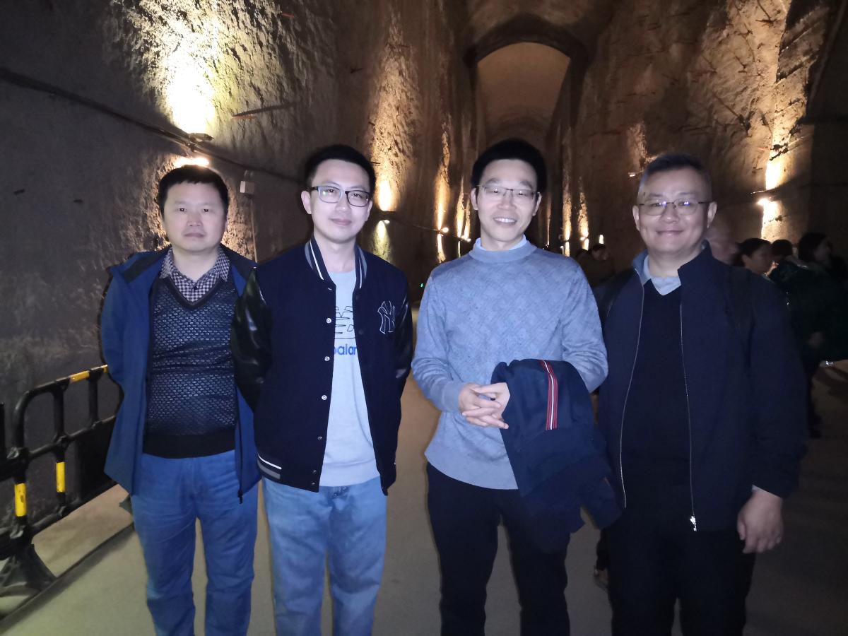 太阳成集团tyc122ccvip