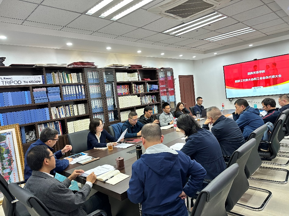 太阳成集团tyc122ccvip