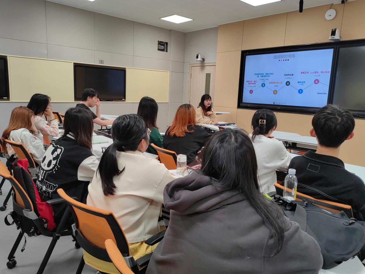 太阳成集团tyc122ccvip