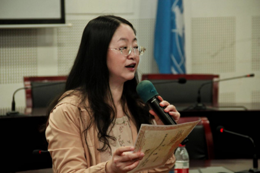 太阳成集团tyc122ccvip