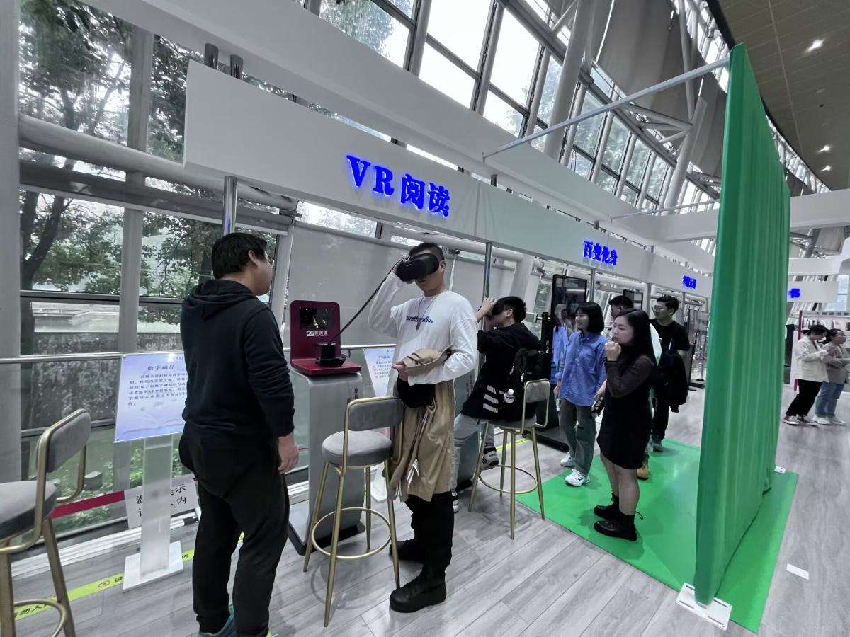 太阳成集团tyc122ccvip